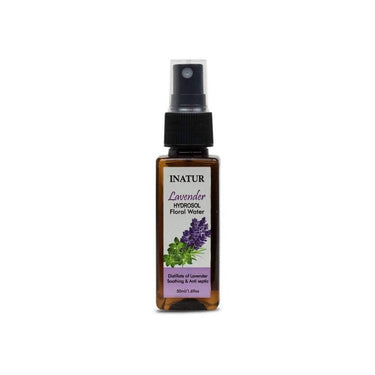 https://cdn.shopify.com/s/files/1/1857/6931/products/Prhybd25to.jpg?v=1638015364